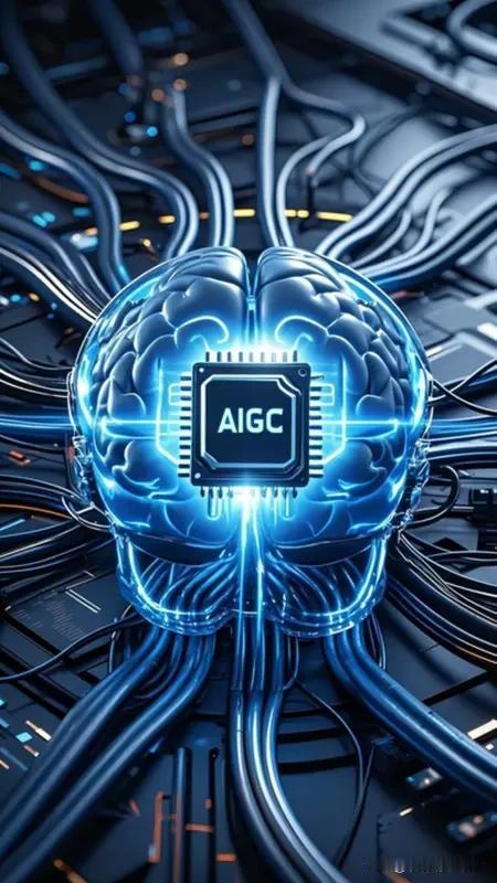 🔥中国智造杀疯了！安徽物流黑科技日产2000套，效率碾压全球！

⚡核心王炸