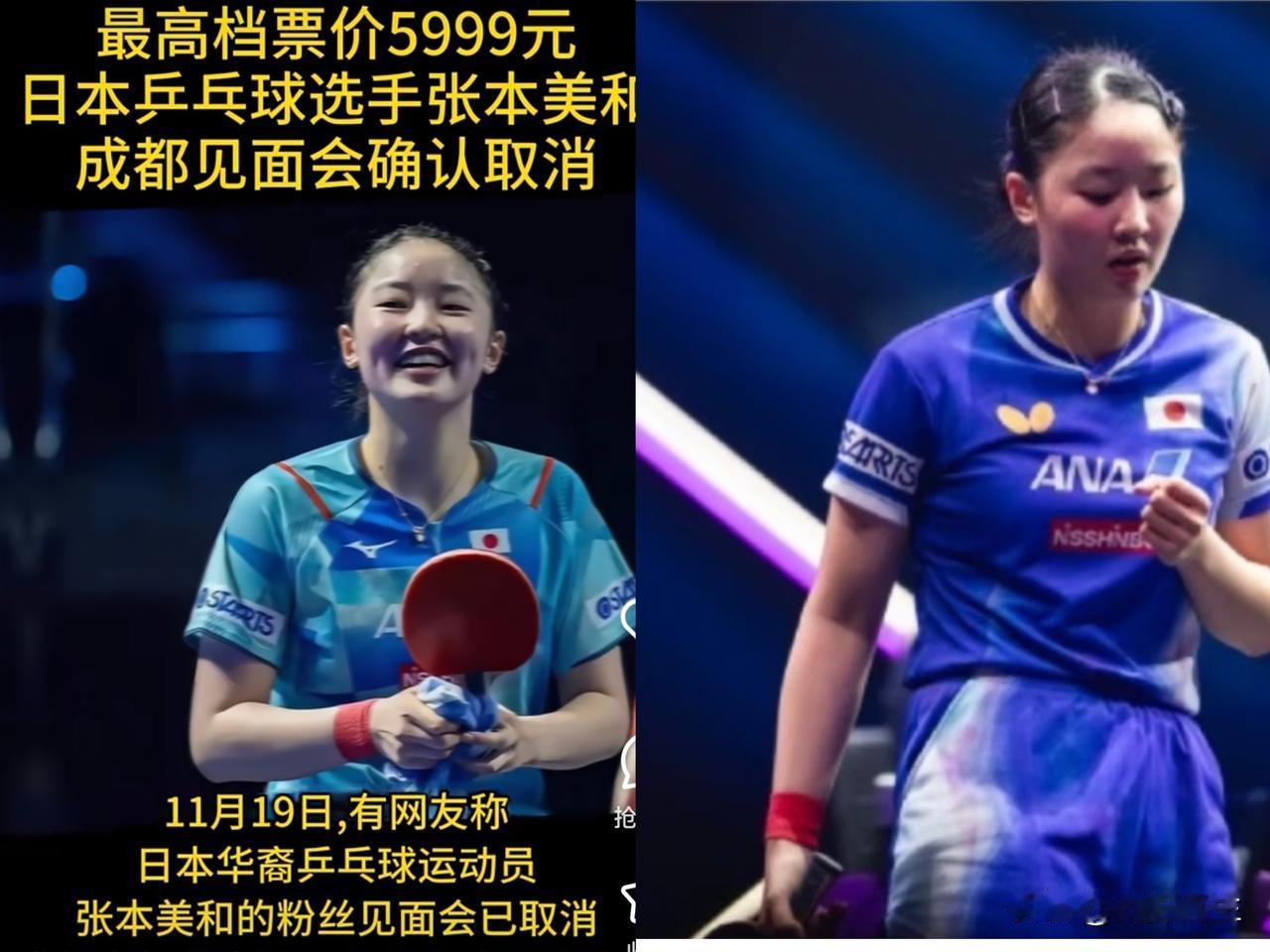 四川人就是这么有骨气！
四川在抗战那会儿的贡献真的没法用语言形容，多少川军将士背