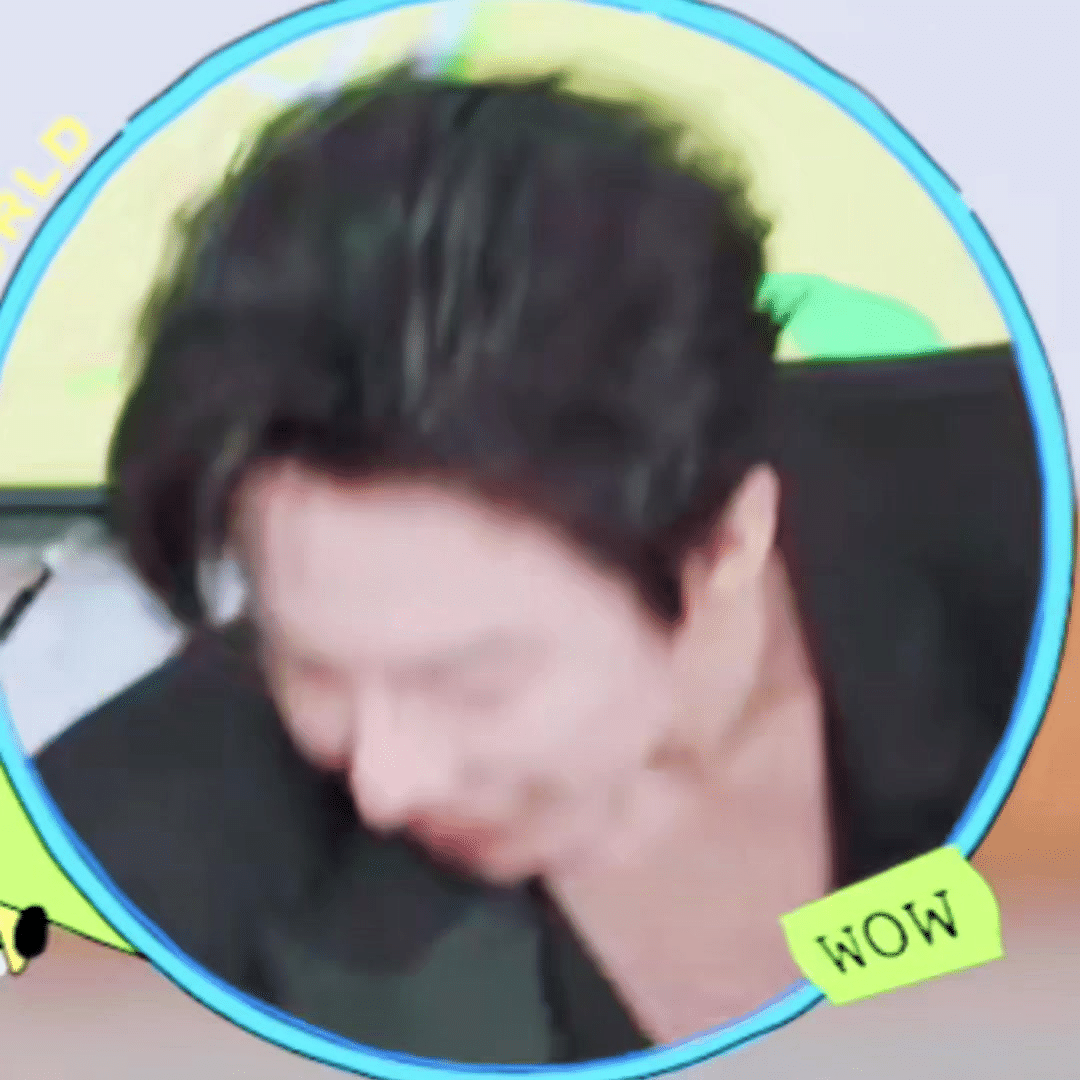 知道富有，没想到大哥这么富有～这才是我们尊贵的svip该看的！