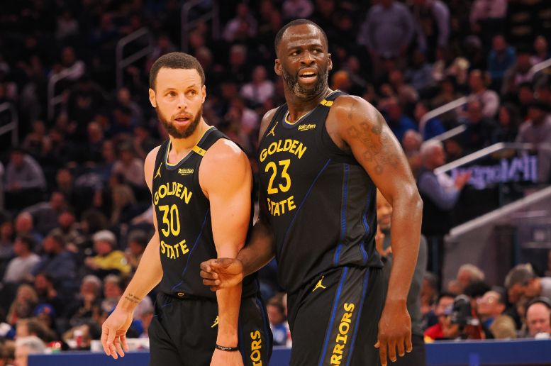 近日，前NBA球员尼克·杨在接受《Bleacher Report》采访时，谈到了