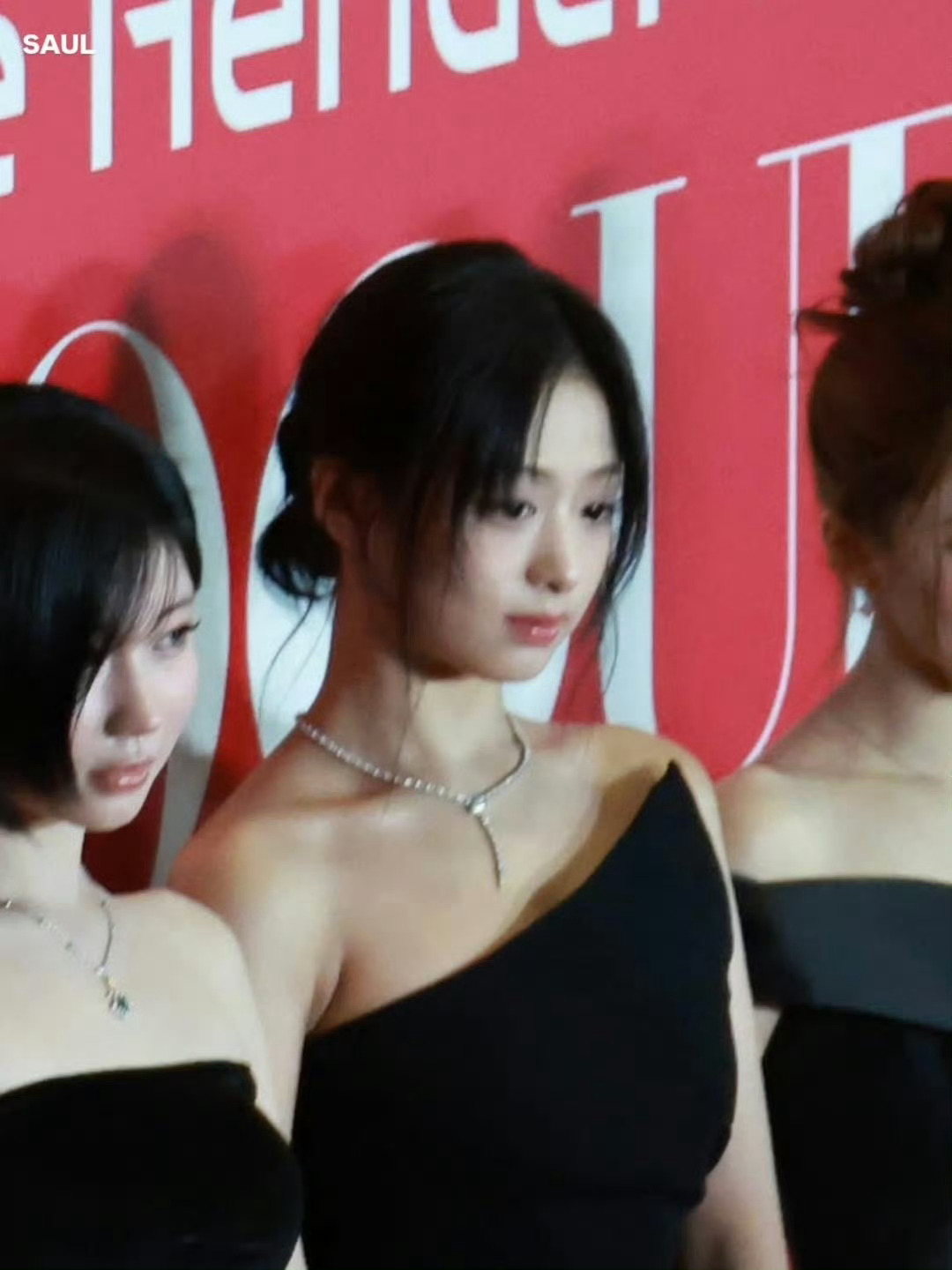 青春没有售价 我担千变万化 