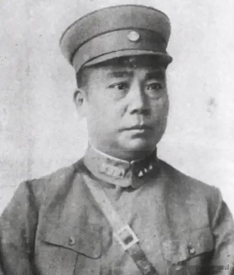 北洋35个师师长名单


30师  邓锡侯  陆军二级上将  川康绥靖公署主任