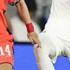 2026年女足亚洲杯已在澳大利亚开幕，昨日结束的揭幕战，东道主澳大利亚队1-0击