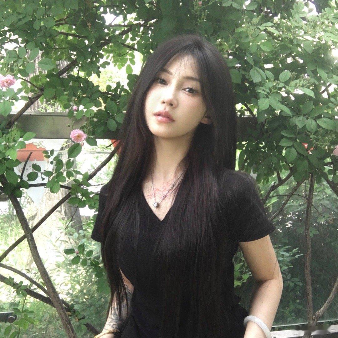 分享图片 ​​​