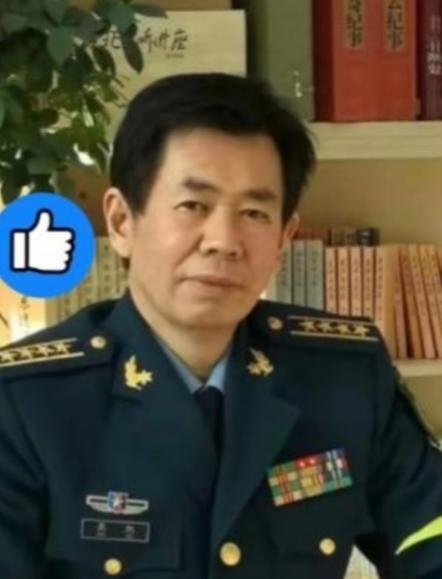 最近一段时间外部海上与周边军事动作有个明显变化，不再是单点试探，而是多方向、小步