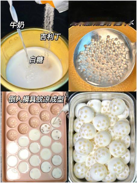如果开店！！这一定是我的招牌！我的宝藏食谱