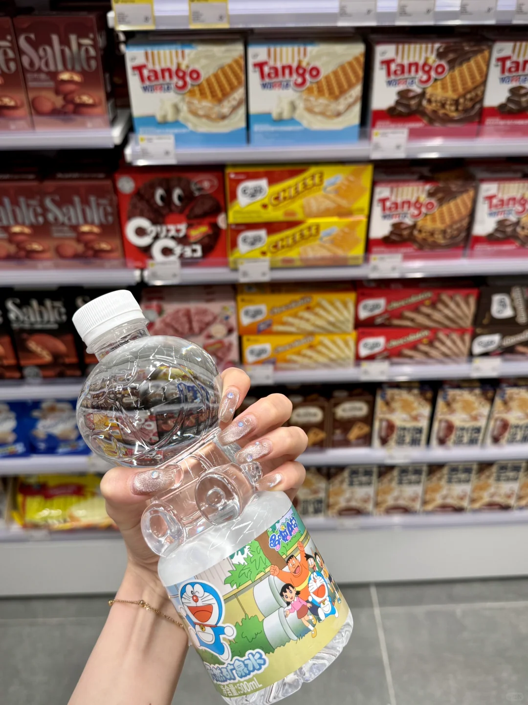 163 72斤｜适当的放纵才能食欲稳定