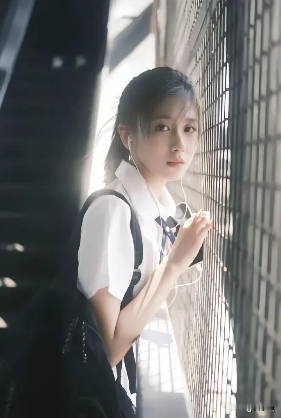 #你最无助的时候，会想到哪一句话#睡一觉起来再说吧