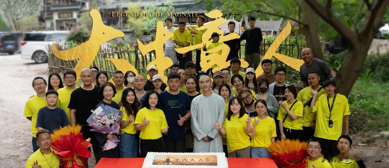 （原创）电影电视剧情不要太剧
很久不看电影了，不看电影是因为电影可看性不强，好多