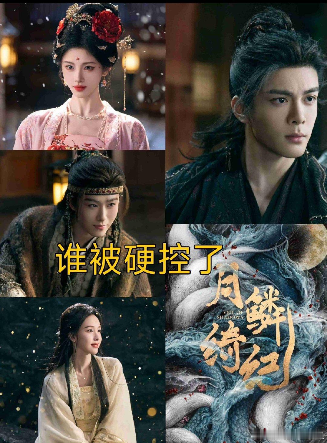 不会吧，没人告诉我这是be