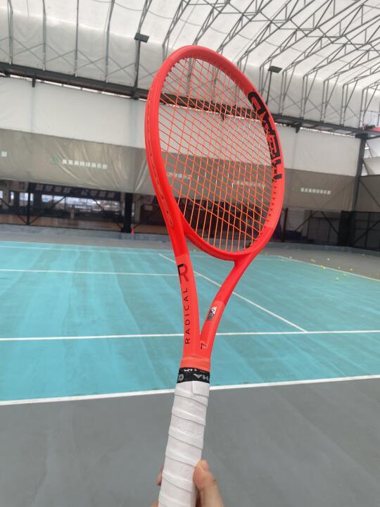 差生新文具head 2025款L4 mp