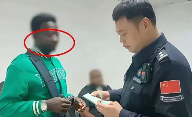 不留死角！广州放大招，最高奖励5万清剿黑工，专捏这群人的软肋

6月24日，广州