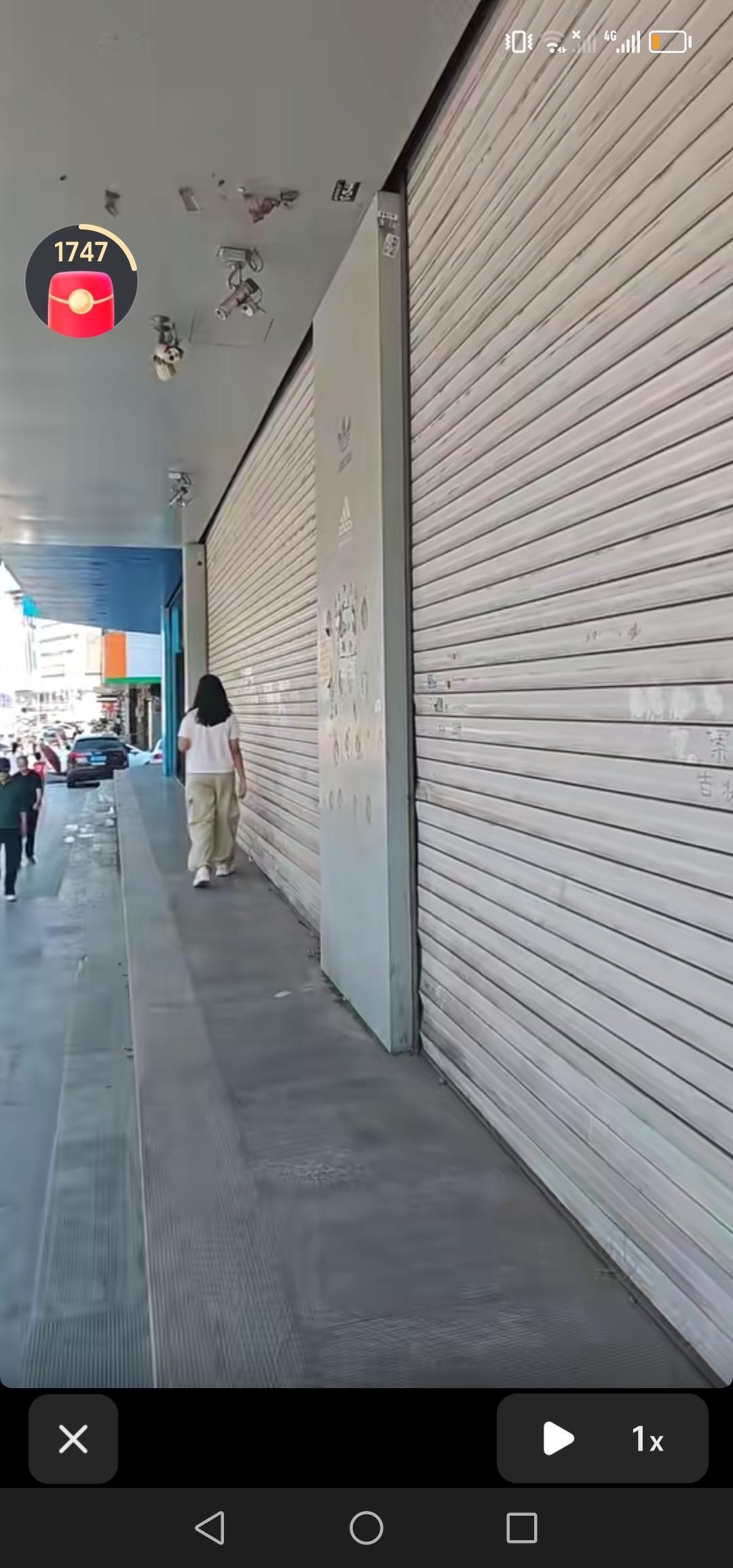 长春市重庆路着实冷清得很，何时才能重现往昔的辉煌呢？

长春市最令人惋惜之处，莫