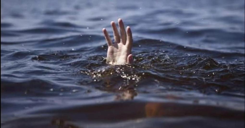 太可怜啦！湖南省澧县，丈夫在鱼塘消毒时落水，妻子施救未果，双双溺亡，留下两个孩子