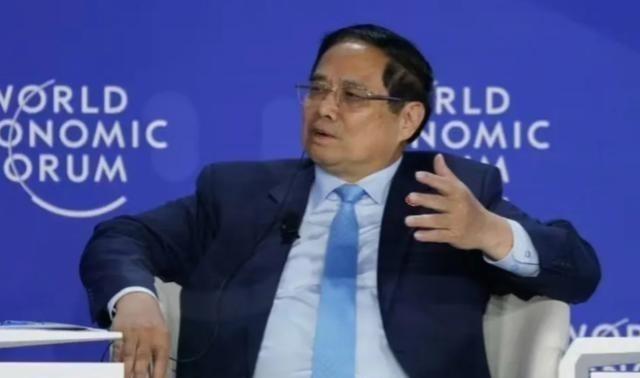 越南想要收复广东？一些越南学者发现在“南越国”时期，广东曾经属于越南，于是就固执