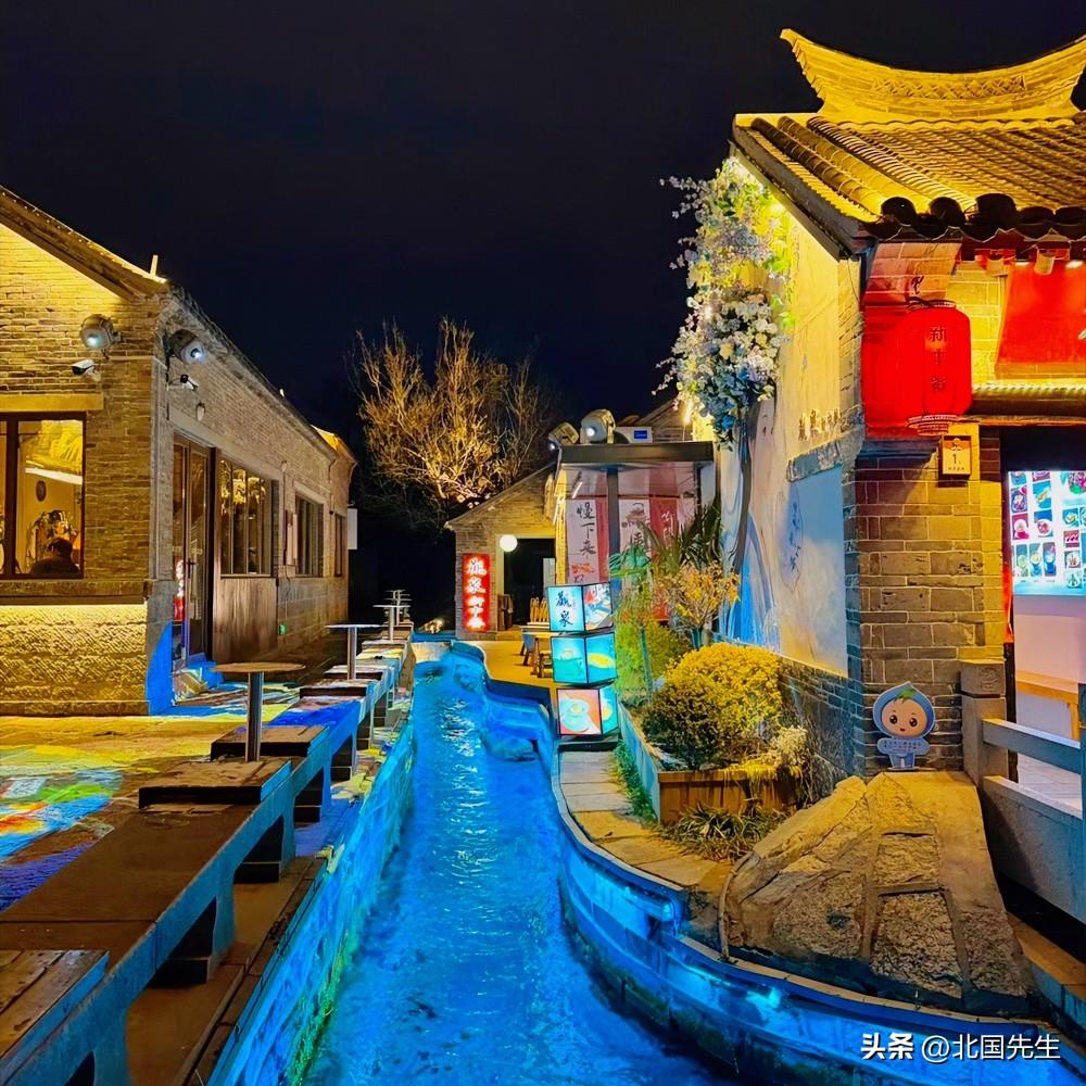 过年，能“好好说话”吗？

其实，越是过节，越得会说话，
特别是春节，咱们的第一