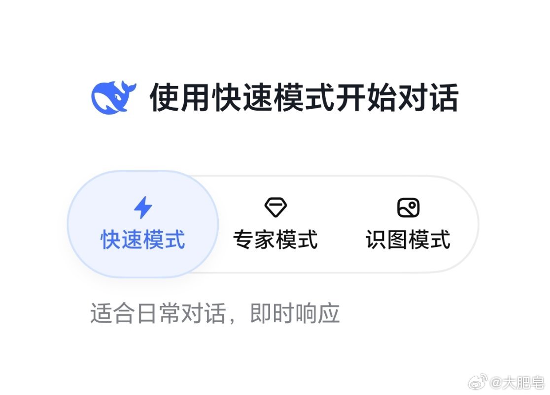 DeepSeek一天消耗了8万亿 很多人看不懂8万亿Token是什么概念……仅单