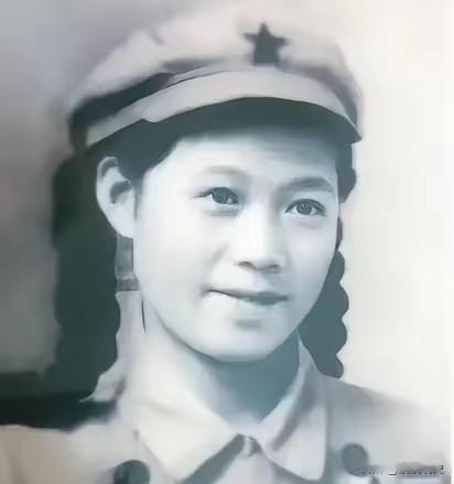 王清珍当年的举动，震惊了所有人，也让无数人热泪盈眶。
来自贵州毕节的农家姑娘王清