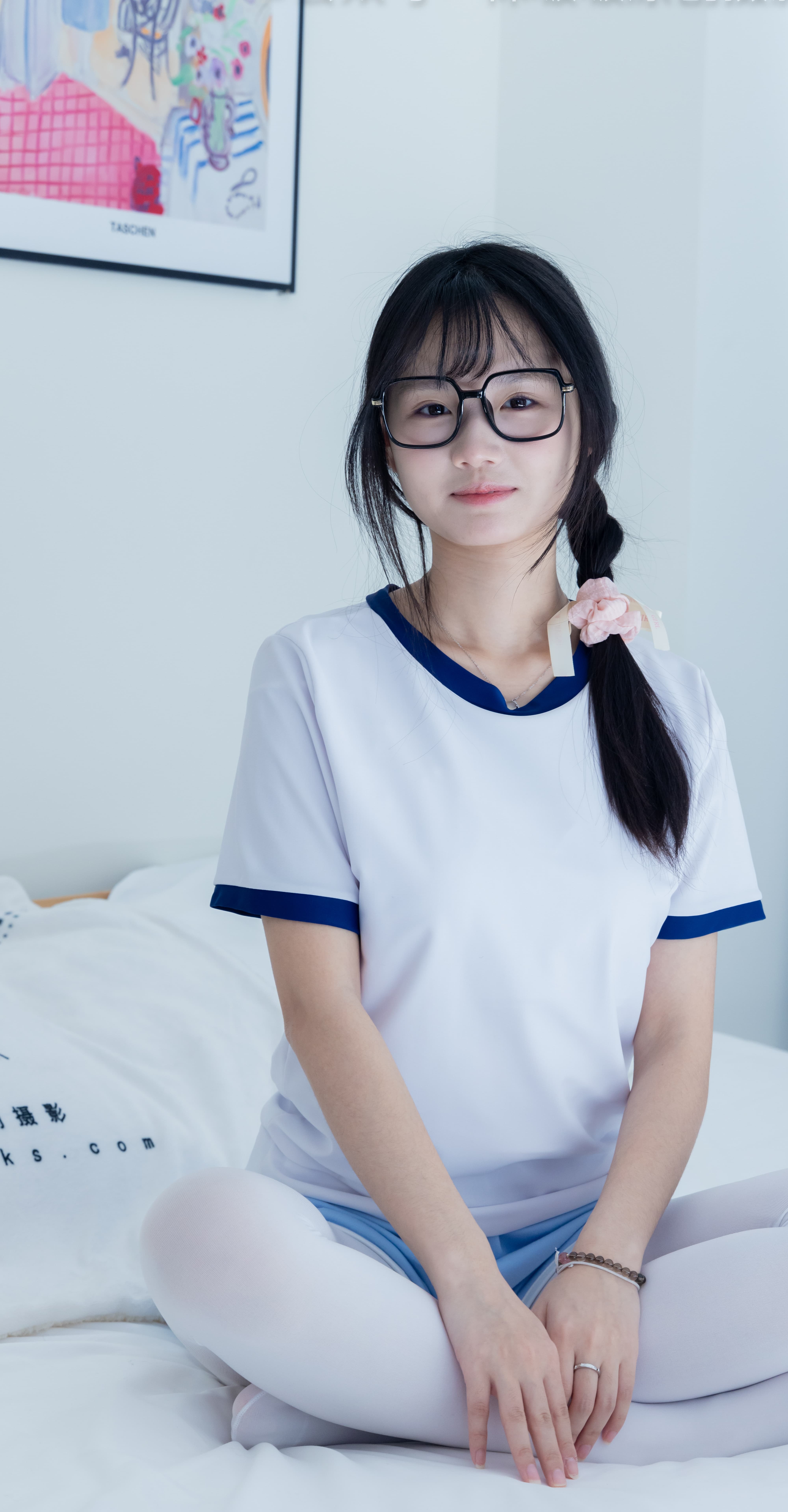 💭 ◟ 🥤ᜊᐝ ⑉“ 该摆烂就摆烂吧 生活的本意就是开心 
