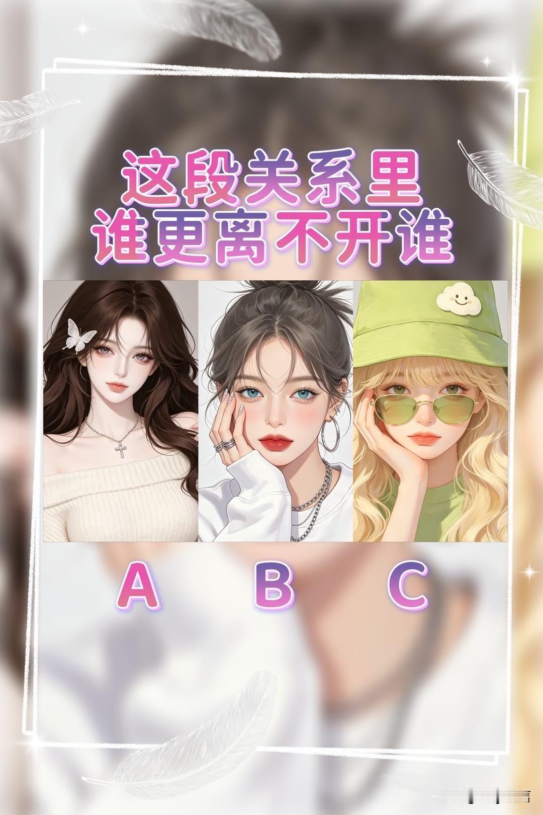 华为乾崑助力猛士M817上市这段关系里谁更离不开谁
