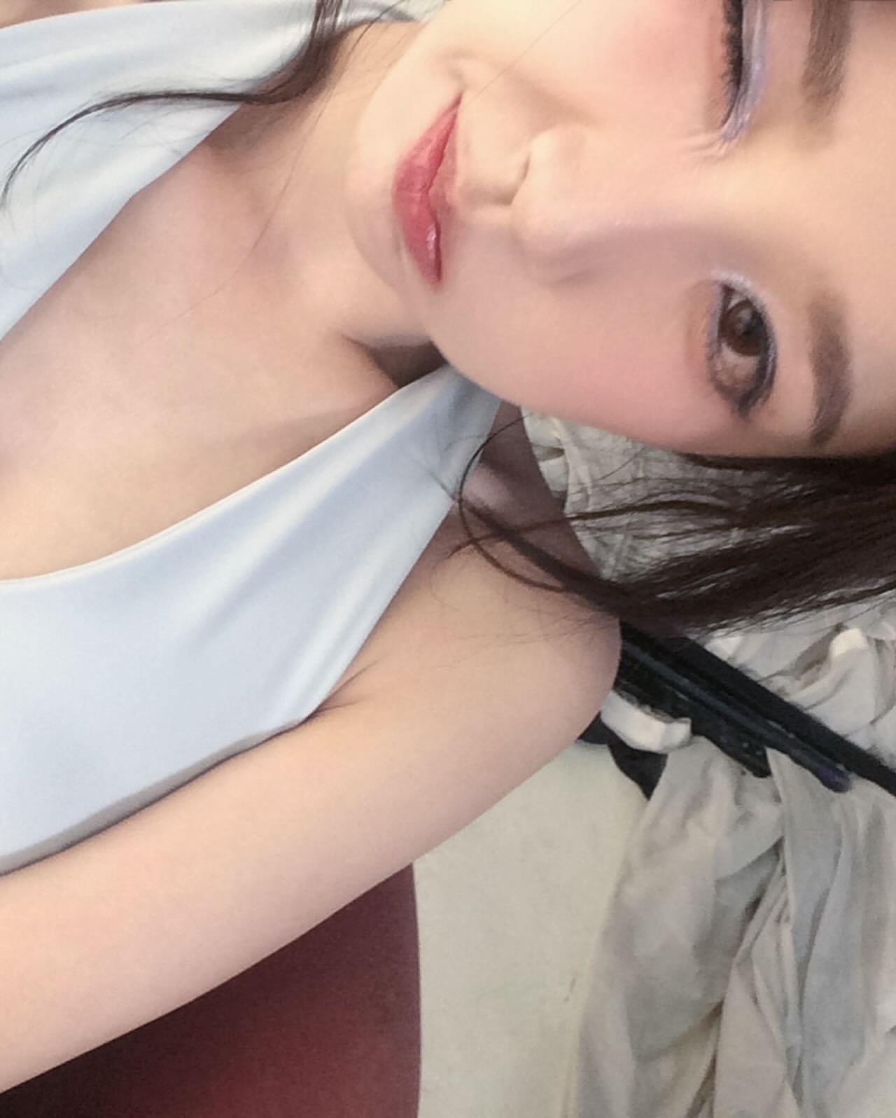虞书欣[超话]虞书欣换头像系我呀～🩵 ​​​