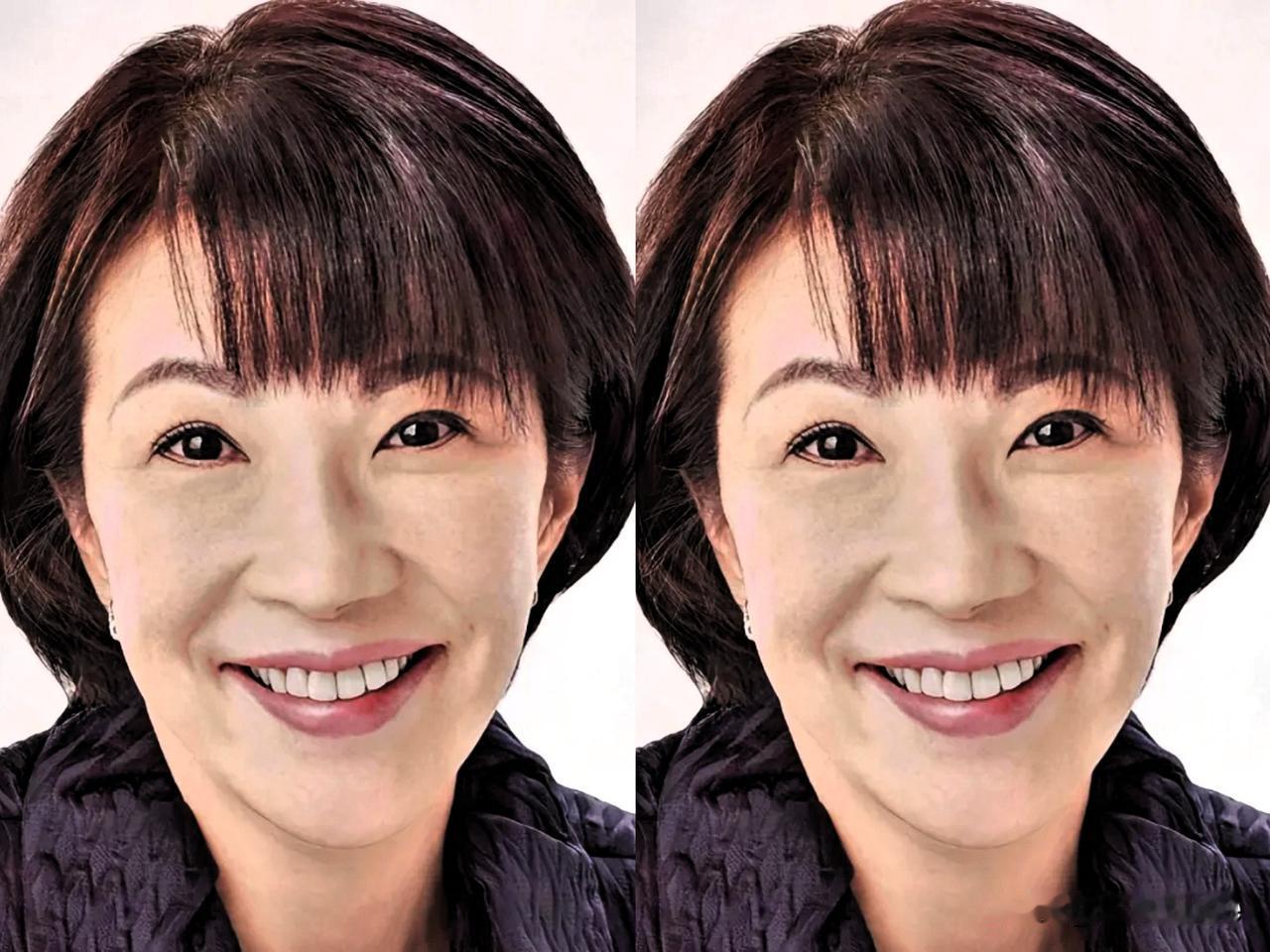 有没有注意到，

这次没人喊着抵制日货了，

不是大家没脾气，也不是不想表态，而