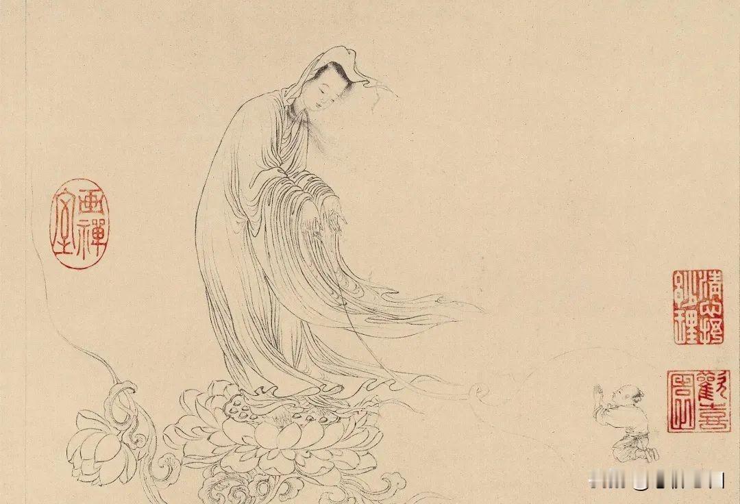 大安法师讲故事 119.一位母亲的证明
大安法师 东林法音
 2022年02月1