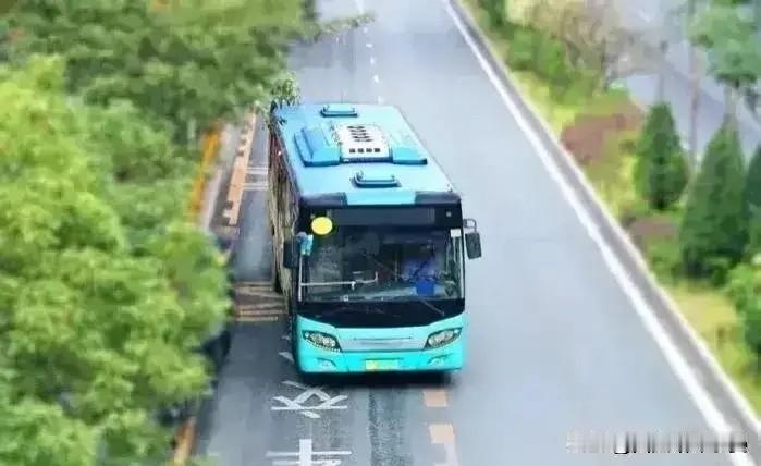 公交地铁“无缝衔接”！长安区织密便民出行网

区交通局积极与市公交集团协调对接，