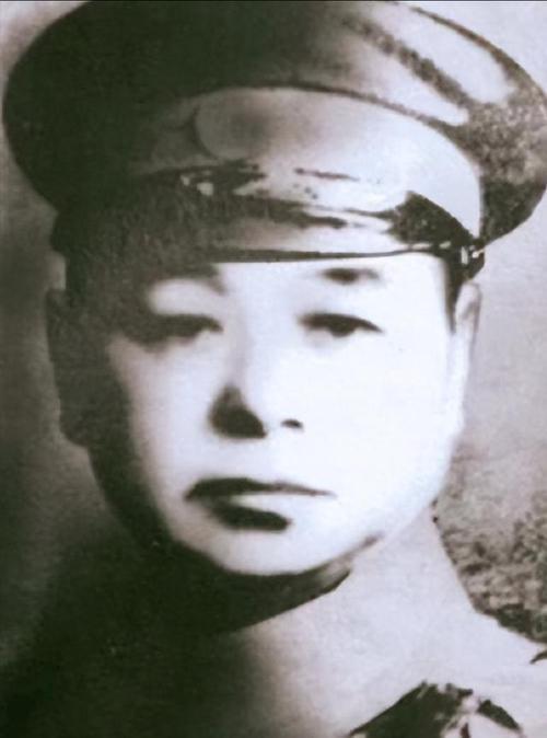 1948年10月，蒋介石让淞沪警备司令宣铁吾派人抓捕范绍增，宣铁吾将消息散布出去