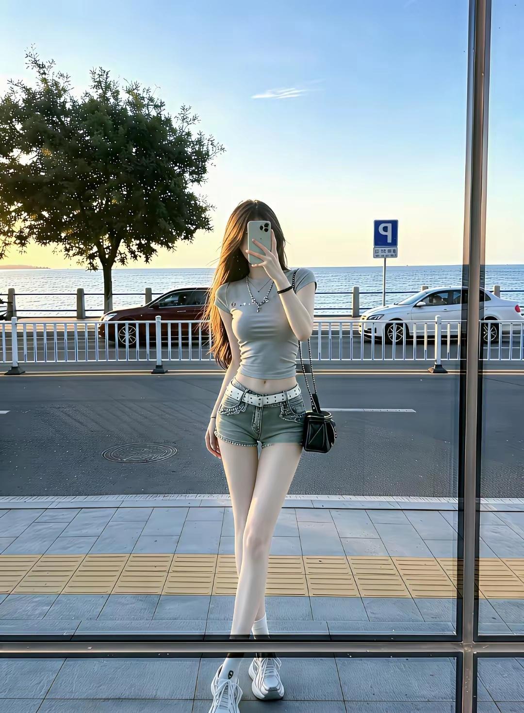 18.8万的彩礼，二选一做老婆，你选哪个？ 