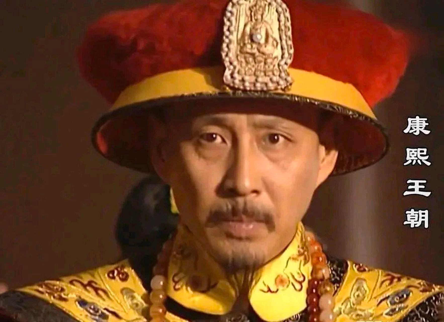 低情商演员失业 高情商更多休息反正我是更愿意看真人演员拍的电视剧和电影演员这行确