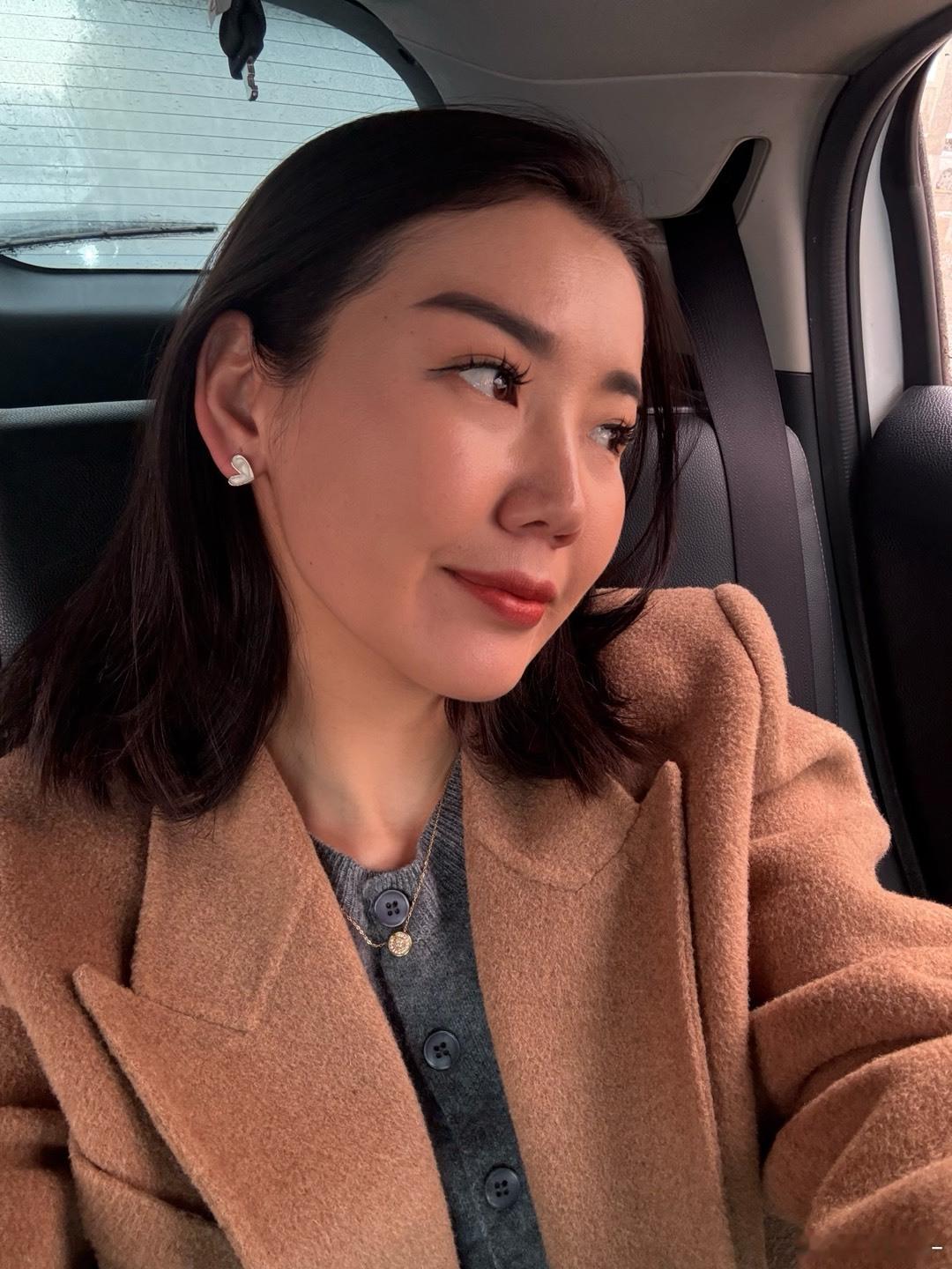 𝑁𝑖𝑐𝑒🍸🤩 