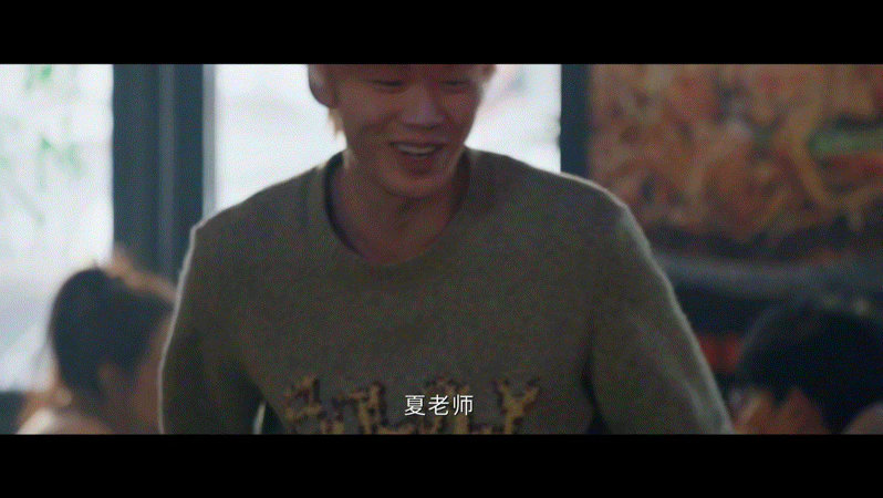 小城良方下周单更下周起单更，追剧节奏慢下来，刘铮亮和医院众人的故事值得细细品，就