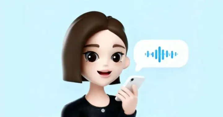 字節AI手機，來了