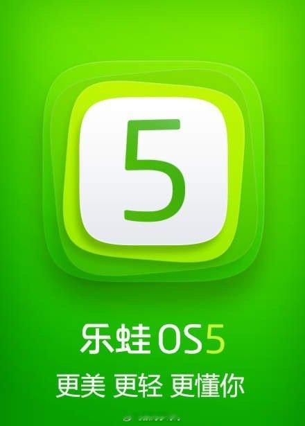 为什么现在没有人刷机了？曾几何时，“刷机”是玩机党最热衷的事——早期手机系统乱象