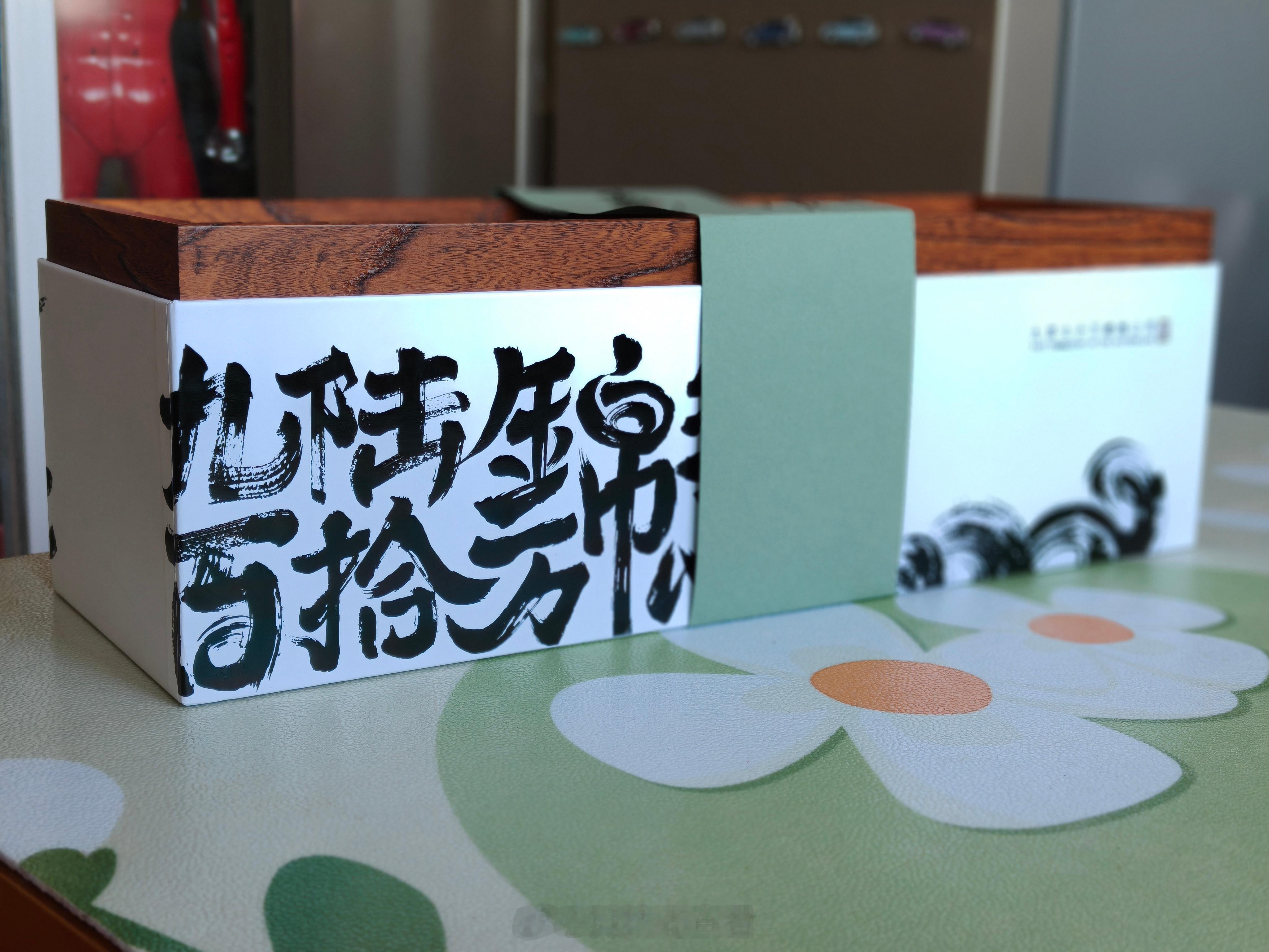 感谢华为、荣耀和小鹏汽车的新年礼物一句话:2025年继续大卖…… 