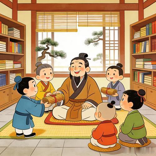 未来10年要活下去，请记住这12条忠告：一：一定要有存款，至少10万以上。二：有