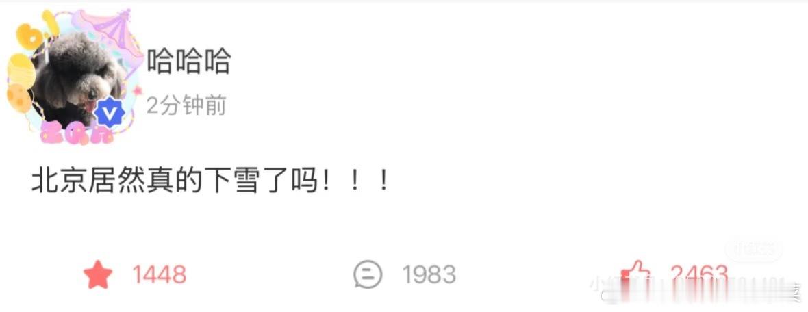 tg 左奇函高会更新 ​​​