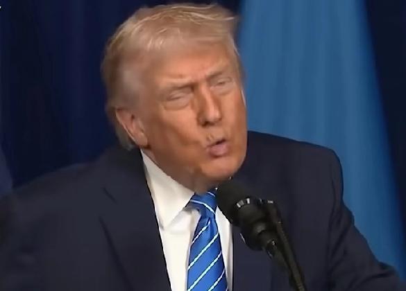 真的难以置信！
很多人不知道什么心态？
37%的美国人拿不出400美元，这是美联