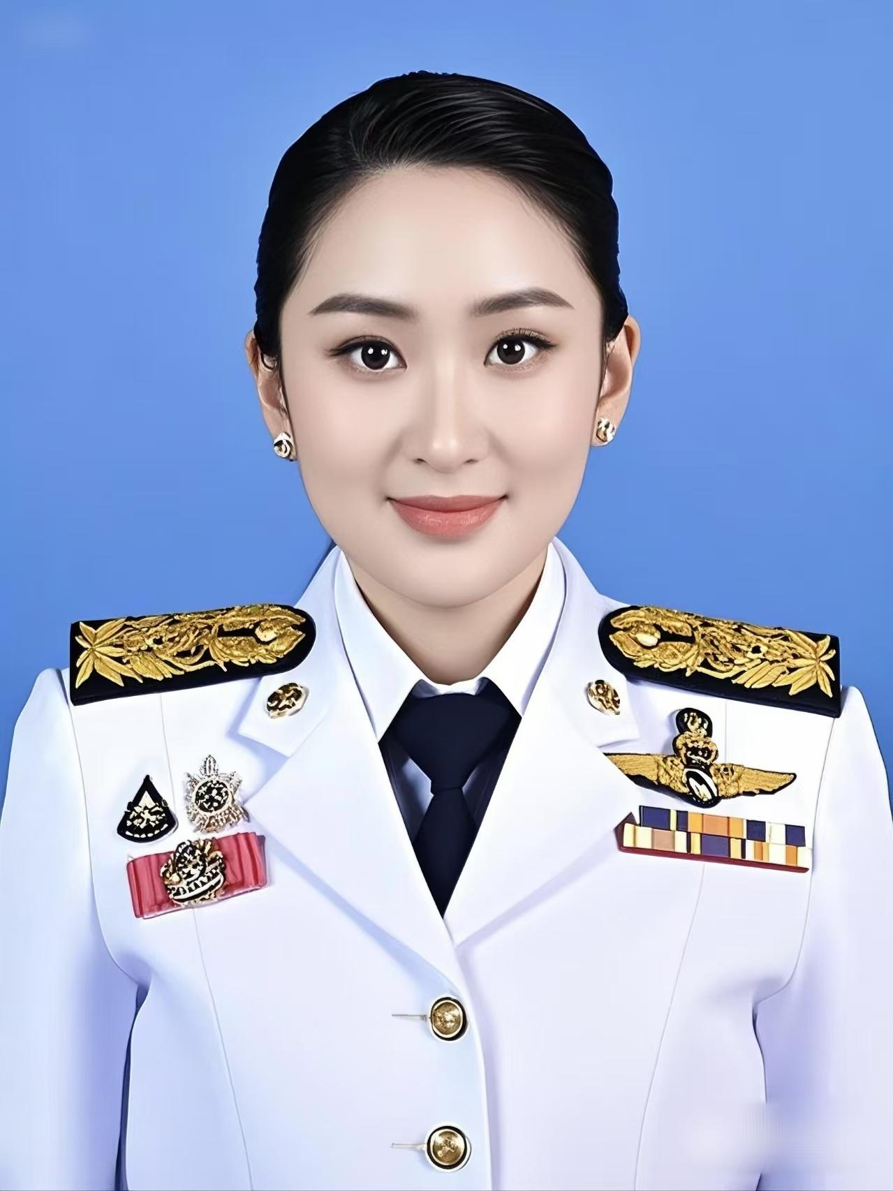 就在刚刚
泰国突然宣布了

9月18日，泰国拟采取措施稳定泰铢汇率。阿奴廷正与泰
