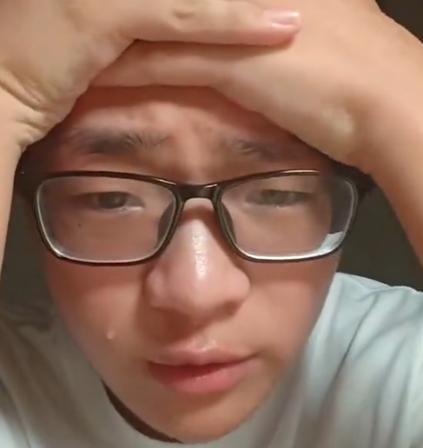 到底谁在害怕？因搜集日军侵华罪证，14岁的初中生被死亡威胁了：别多管闲事，你的生