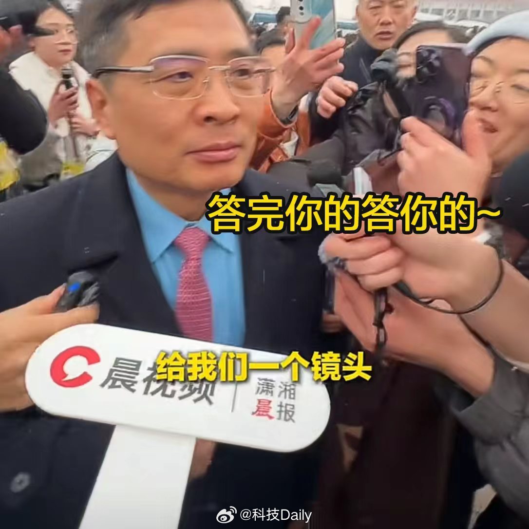 相信你我身边都有这样的人，第一次见面可能不苟言笑略显拘谨，但认识久了你会发现他是