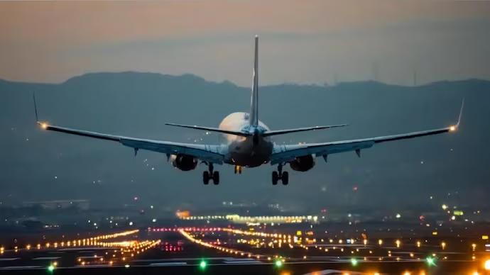 【巴哈马飞机坠毁致10人遇难，火烈鸟航空航班全部停飞】

一架飞机于周五在巴哈马