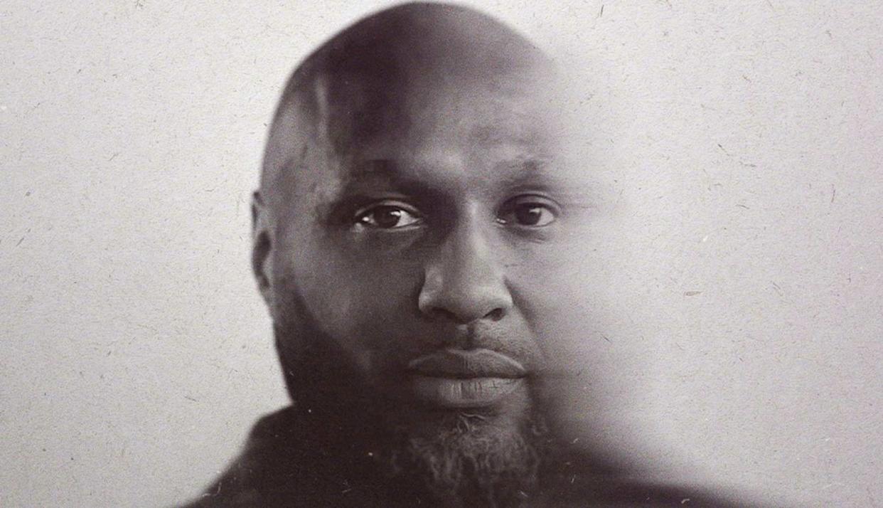 奥多姆生父一度放弃治疗重症的奥多姆！科勒-卡戴珊出手阻止！在Netflix的新纪