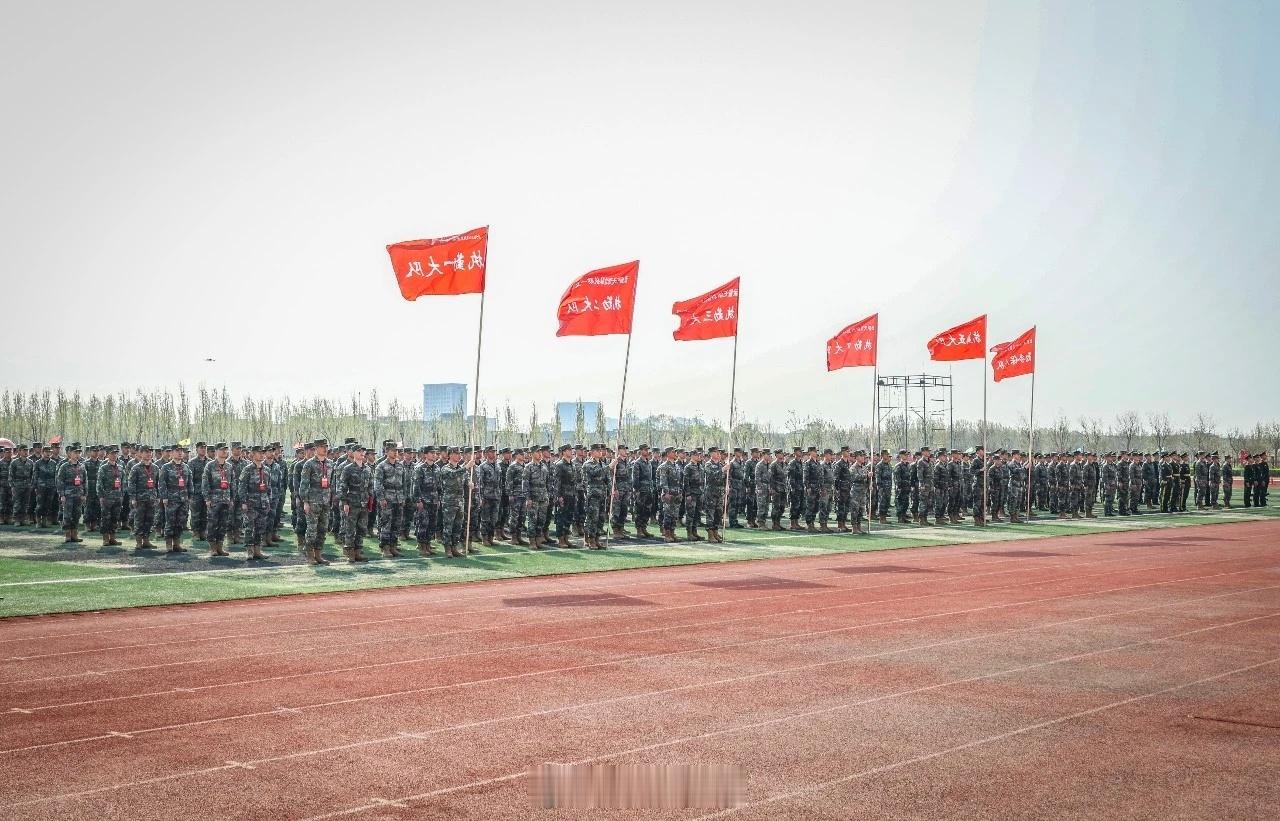 天津总队执勤一支队执勤1，2，3，4，5大队等 