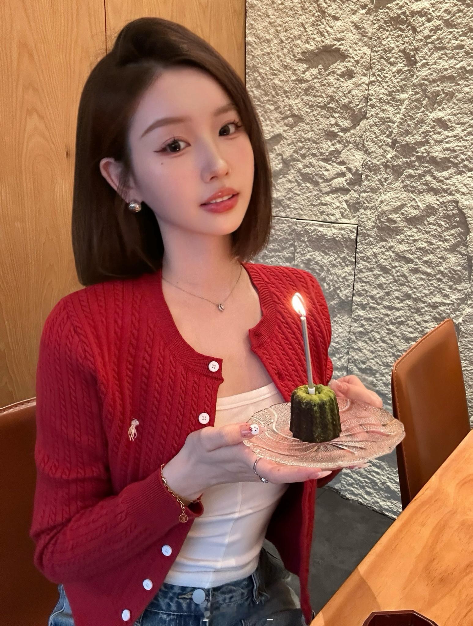 ₊ 🥂♪‧⁺˖𓂂 𝙃𝙖𝙥𝙥𝙮 𝙗𝙞𝙧𝙩𝙝𝙙𝙖𝙮 ˳