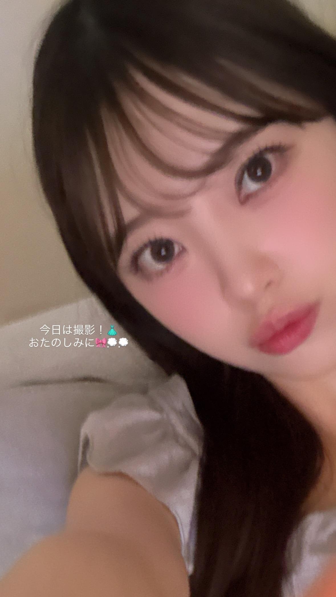 堀未央奈 ​​​