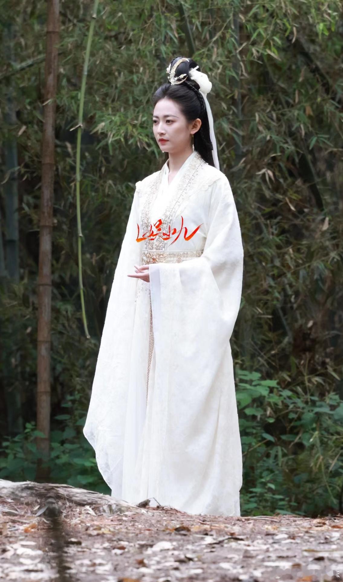 陈钰琪现在也是有点苦瓜了 ​​​