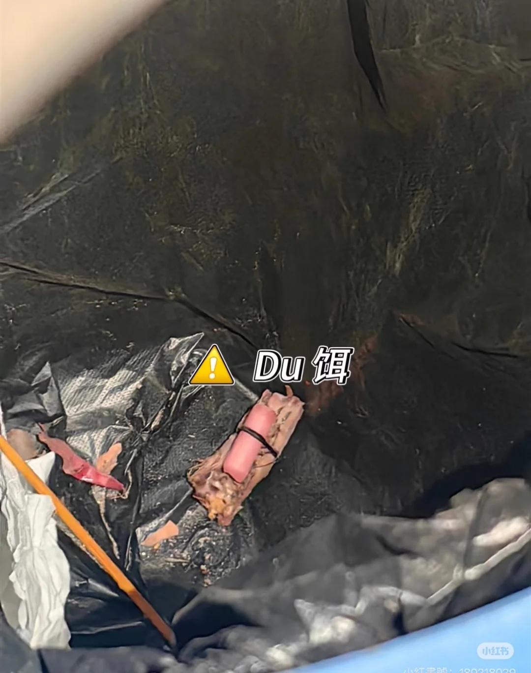 找目击证人找路过的新能源汽车
辛苦各位朋友帮忙转发扩散！！！
3月5日晚上22.