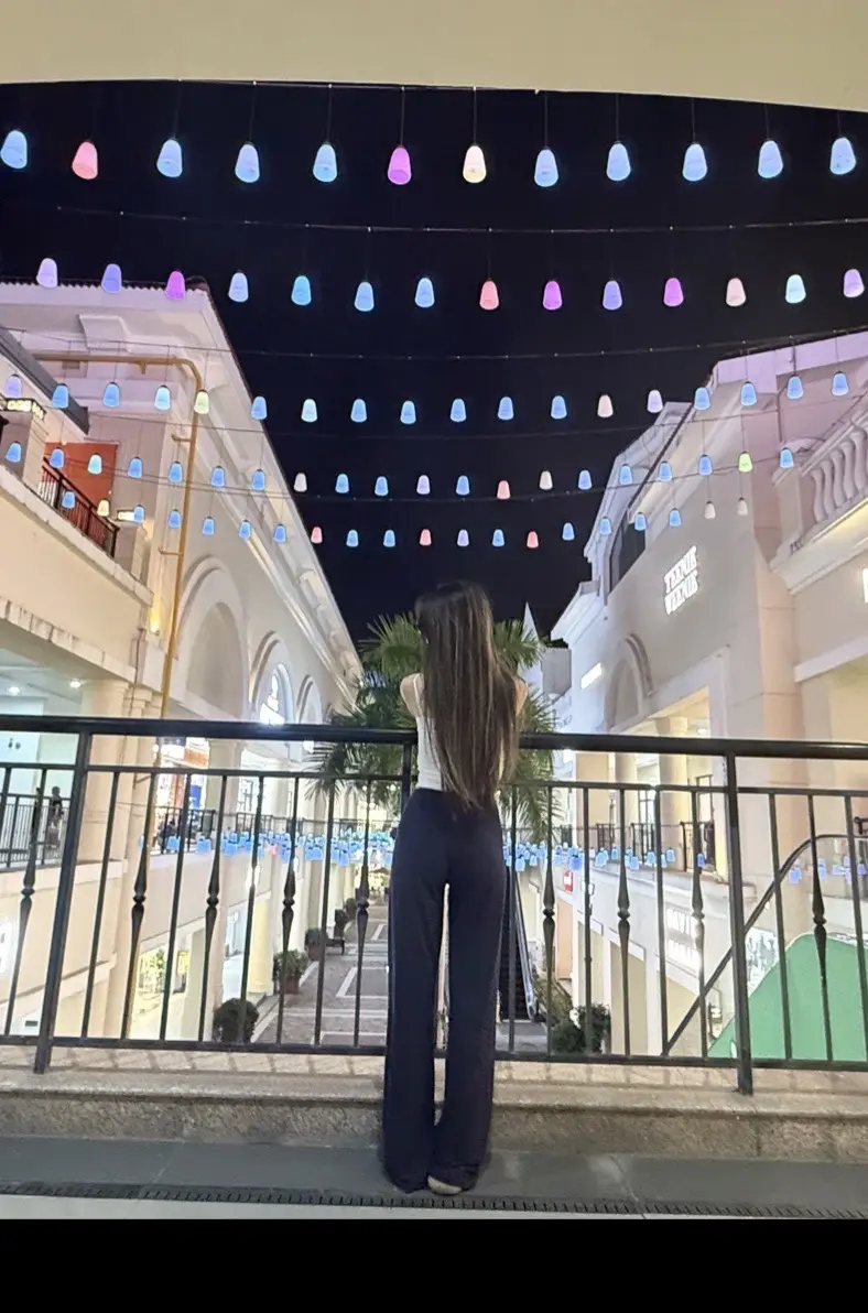 要吃多少辣条才能变成辣妹呢